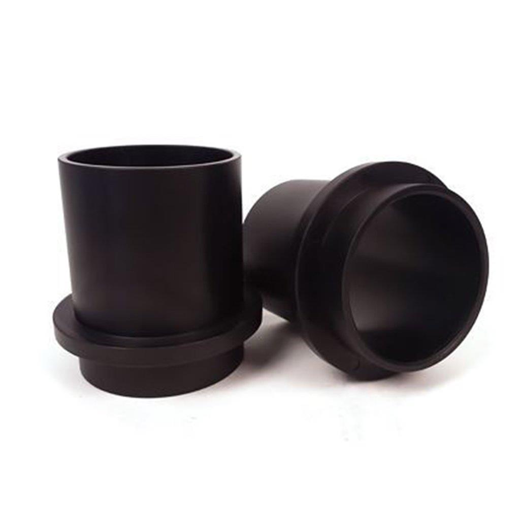 AGM Products Coil Spring Isolators and Spacers AGM-FSI-2000 2.0 Fox Replacement Slider Insert thumbnail 3