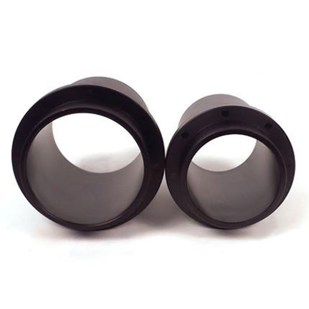 AGM Products Coil Spring Isolators and Spacers AGM-FSI-2000 2.0 Fox Replacement Slider Insert thumbnail 2