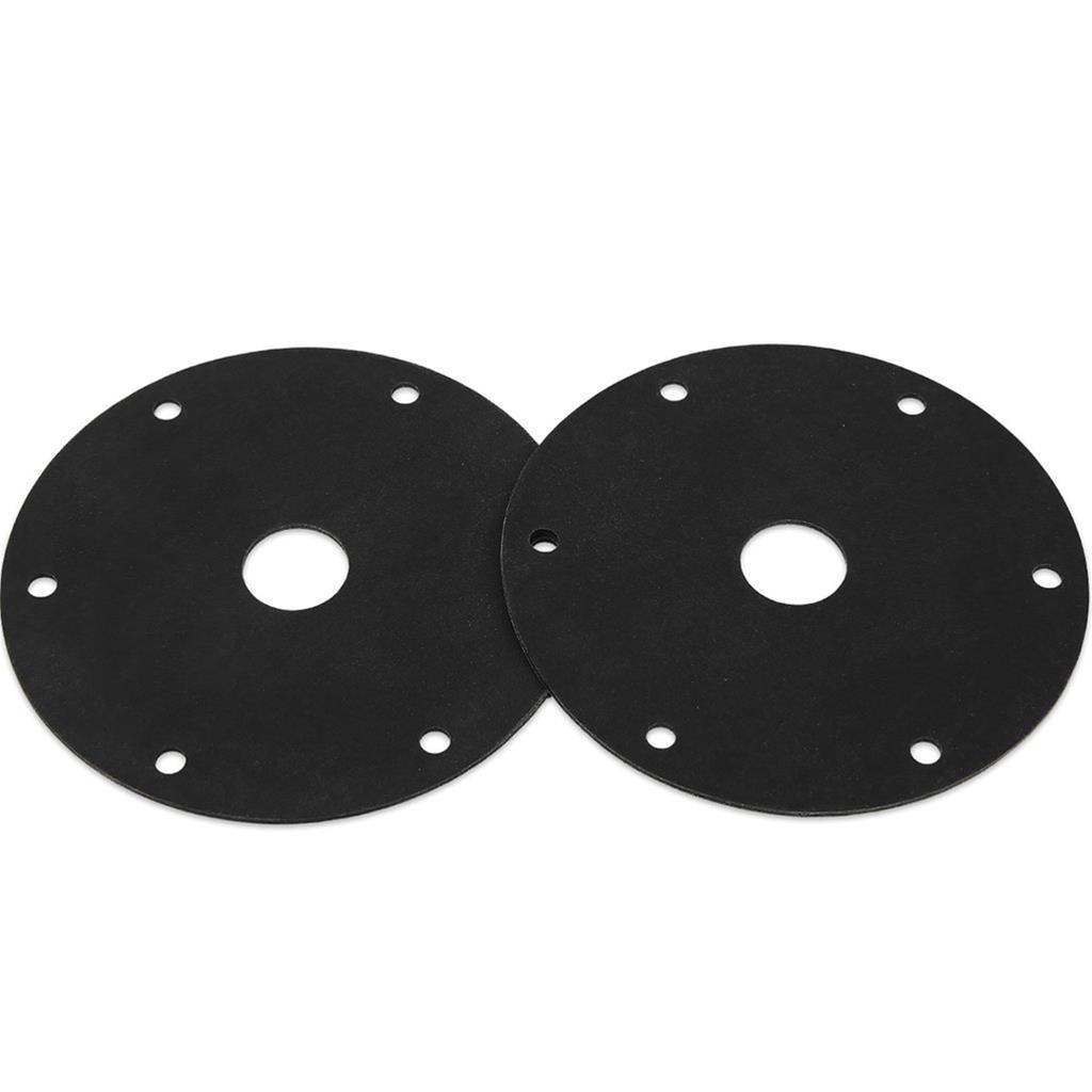 AGM Products AGMPCV934H