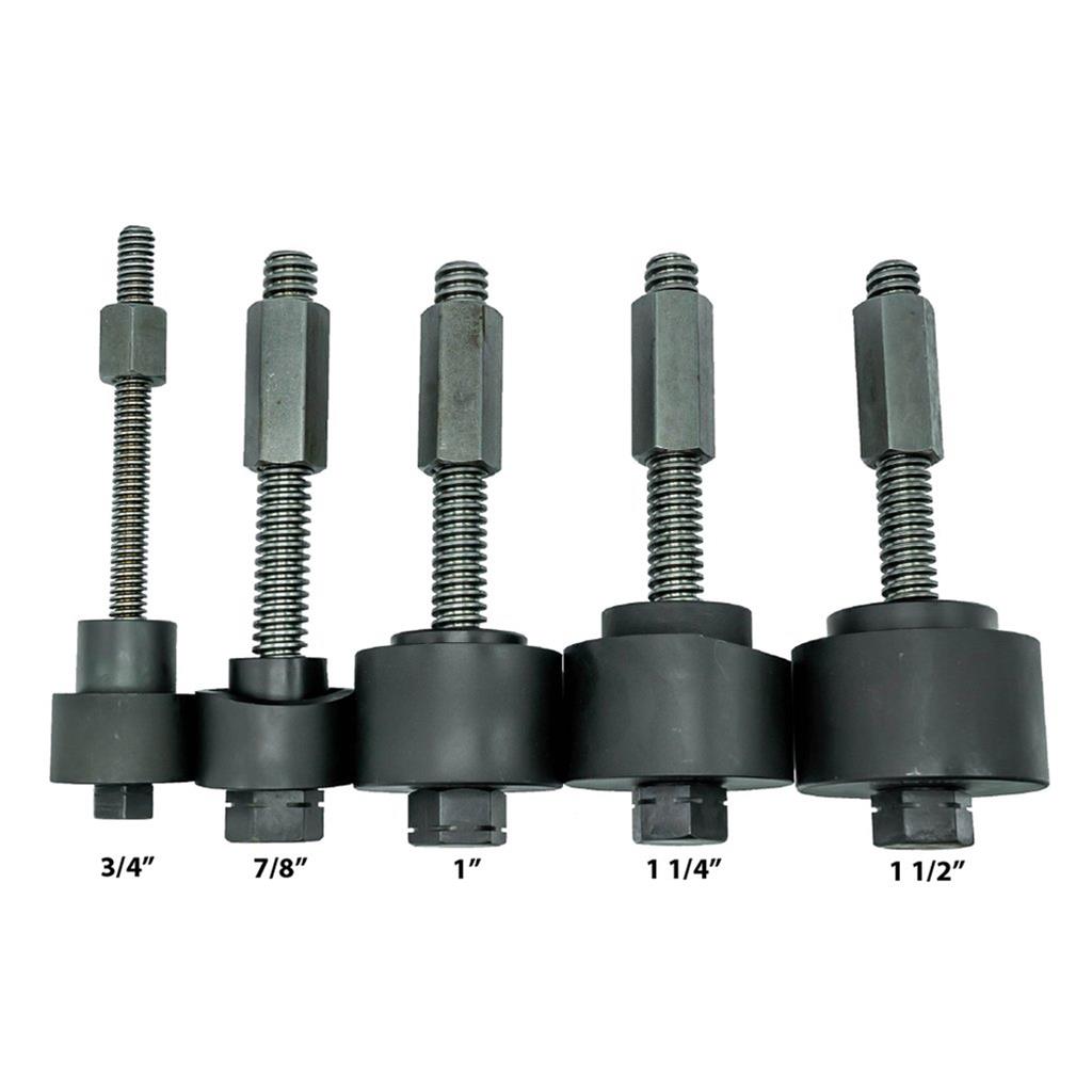 AGM Products Control Arm Joint Tools AGM-UBT-1000 1.0" Uni-Ball Tool thumbnail 2