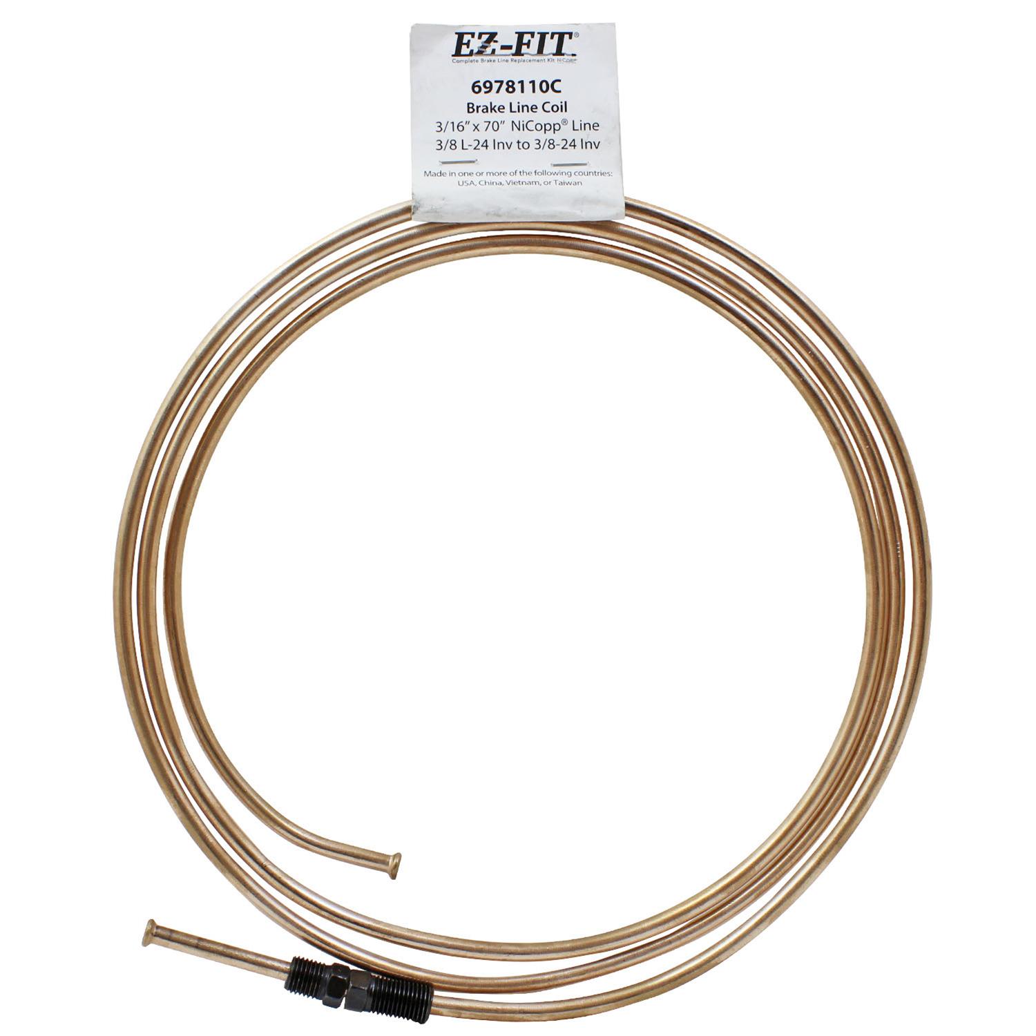AGS Company Automotive Solutions LLC 6978110C AGS EZ Fit Universal ags-company-automotive-solutions-llc-6978110c-ags-ez-fit-universal