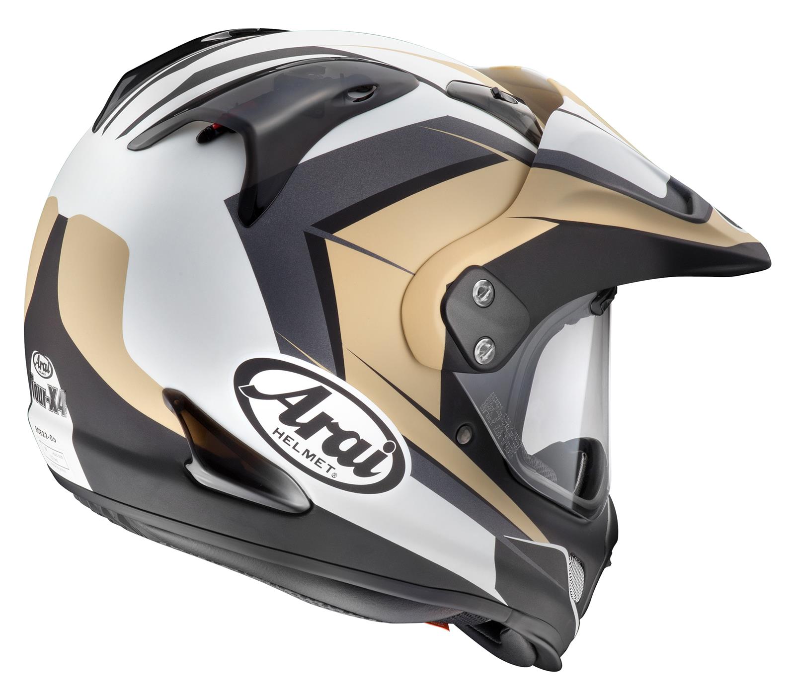 Arai HELMET☆R75 SHARP Racing Helmet③の+industriasmorenoymoreno.com