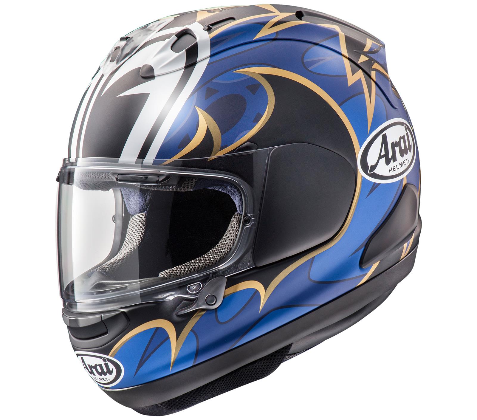 arai corsair helmet liner Corsair-X/Defiant-X/Signet-X Interior Pad - EP IV ARAI HELMETS MPN Arai Corsair-X/Defiant-X/Signet-X Interior Pad EP-III