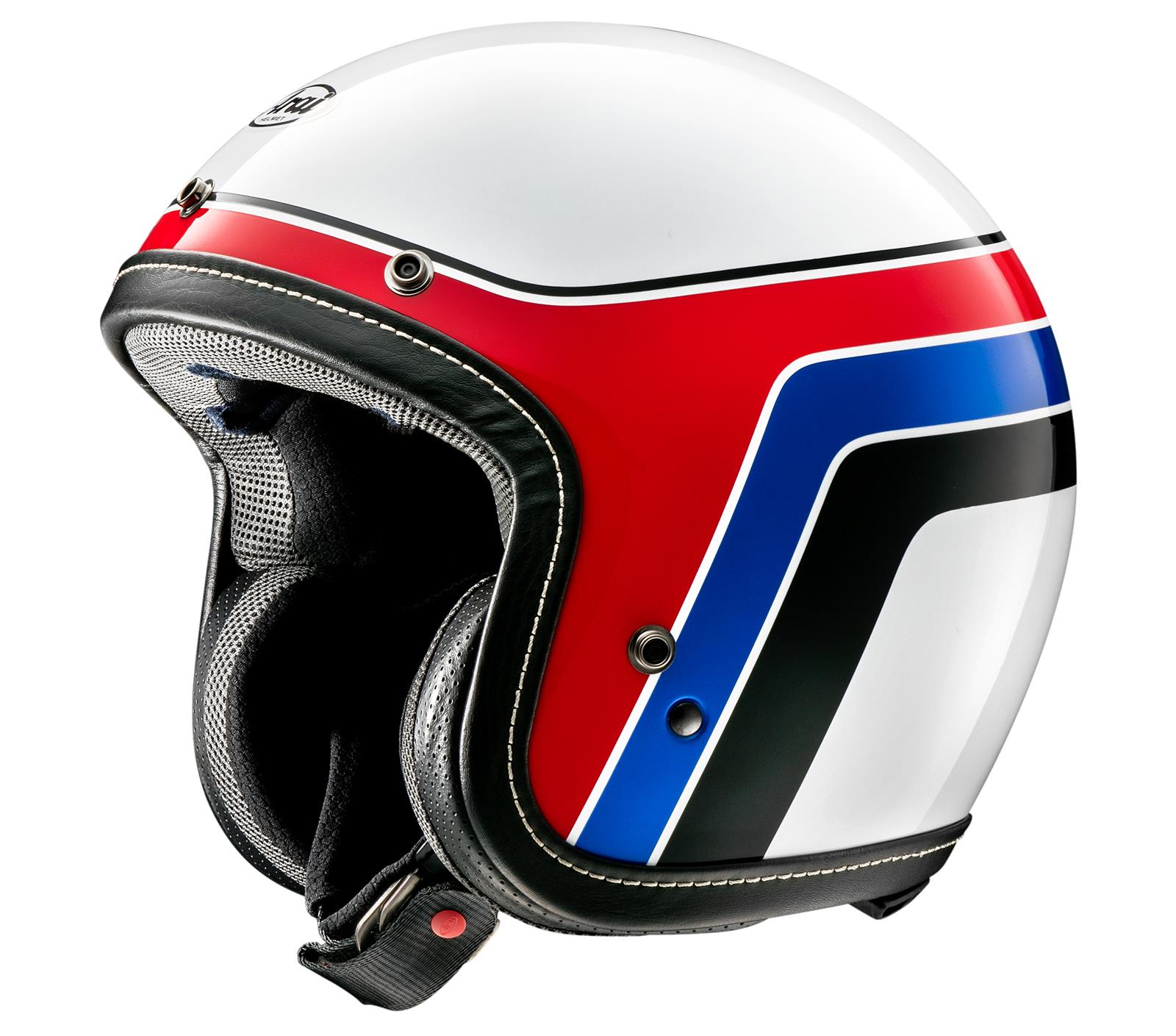 Arai Helmets 685311167729 Arai Classic-V Helmets | Summit Racing