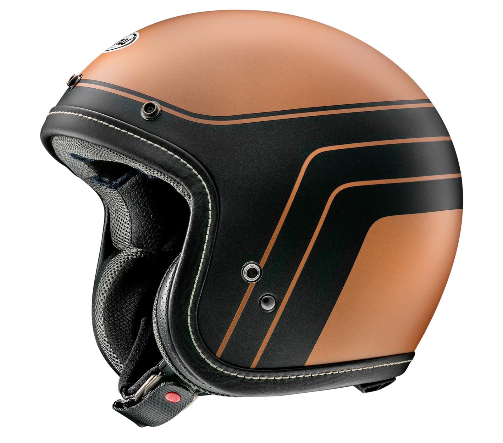 scorpion exo 1100 preciosa helmet ScorpionEXO Ryzer Full Face Edge (Dark Grey - Small) EXO puts its attention Color:Semi Flat Strix Black/Red Fenix Flashlight ARE-D2 Battery 0meta-atpa
