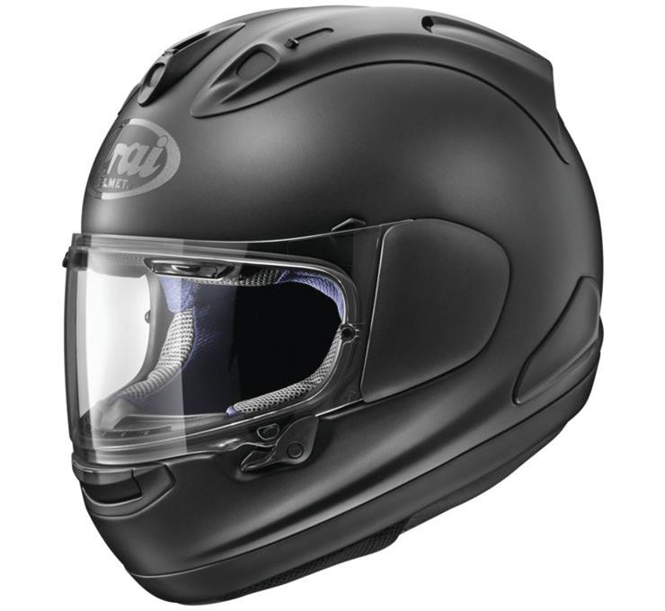 buy a motorcycle helmet new Buy Motocross Helmet Fashion Youth Adult Dirt Bike