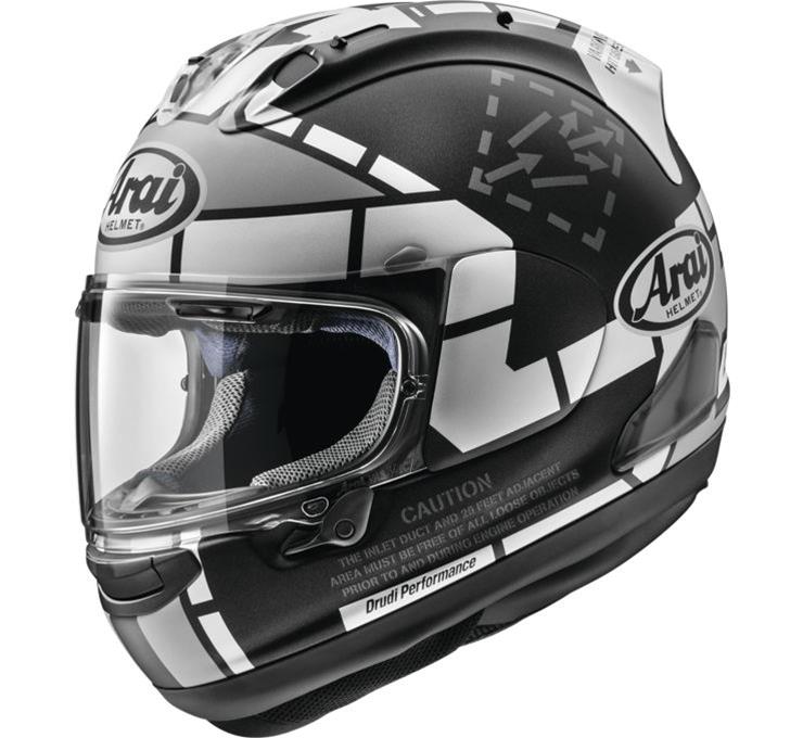 b twin 500 mountain bike helmet B'Twin All Mountain helmet review