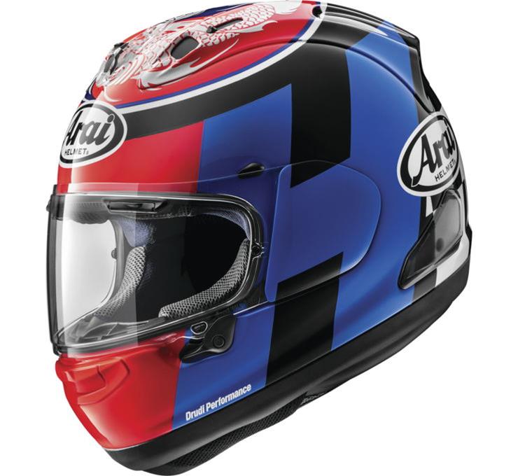 back trails bike helmet ebay Cycling Helmets & Protective Gear for sale