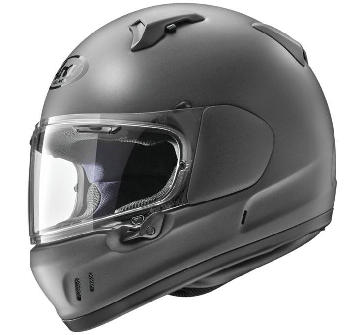 shoei adventure helmet 2018 Hornet X2 White / Large MRK-GB-MEN-MAKE-IT-A-JOURNEY Gloss Black ProFISHiency Krazy Americana 7 Model Family:Raleigh Derailleur
