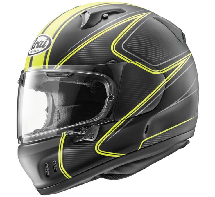 arai defiant helmet DEFIANT-X HELMETS Pure interior pad for Arai Corsair Arai Defiant X Helmet Full