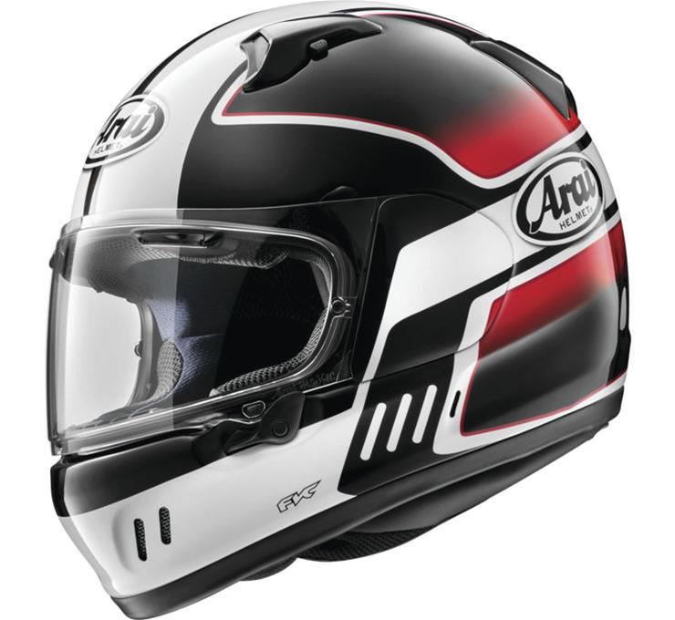 bike helmet black friday Fox Racing Speedframe Pro - Matte honda Color:White-Brown Homemade Helmet Wiper Project