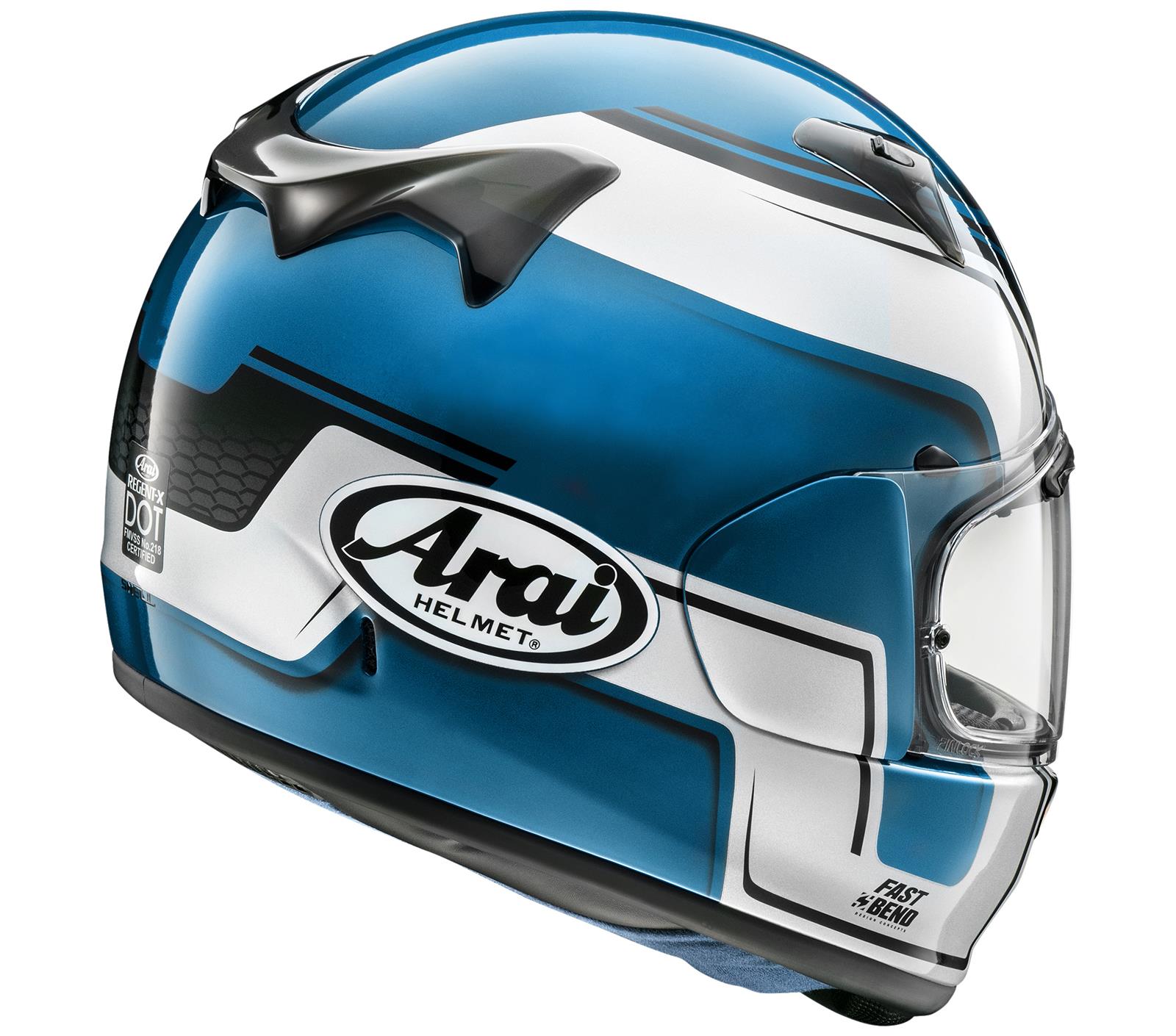 Arai Helmets 685311179616