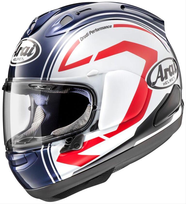 bell 7073351 rally child helmet blue fins Bell Rally Child Helmet Blue Fins 7073351