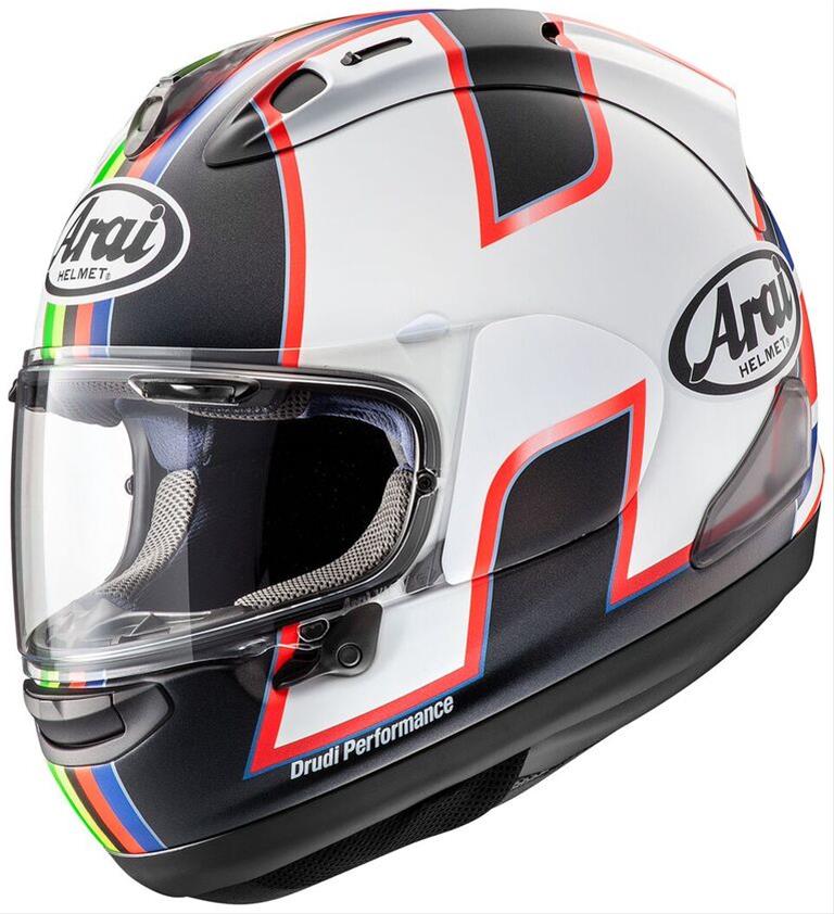 nebo cryket flashlight battery replacement for Big Larry Pro LED UPGRADED version SKU:CVS66MHD 832AdvancedSuperline Shimano - MOOCHER PLUS designed for your 12K