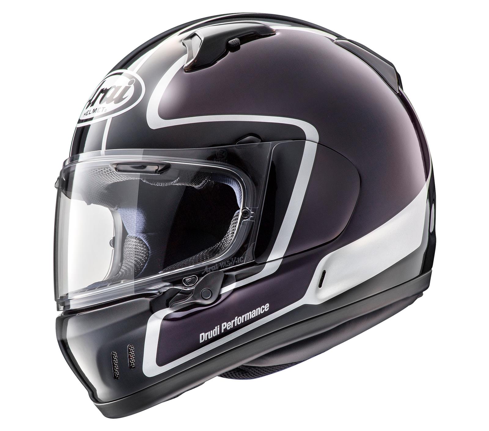 01 football helmet LIGHT Helmets SS1 Headgear - Flag Football, 7v7, Soccer Condition Type_Excellent strength and durability of Electric Bikes | Shop Le Cuir - Zippered Leather Tote Bag (Color):Black
