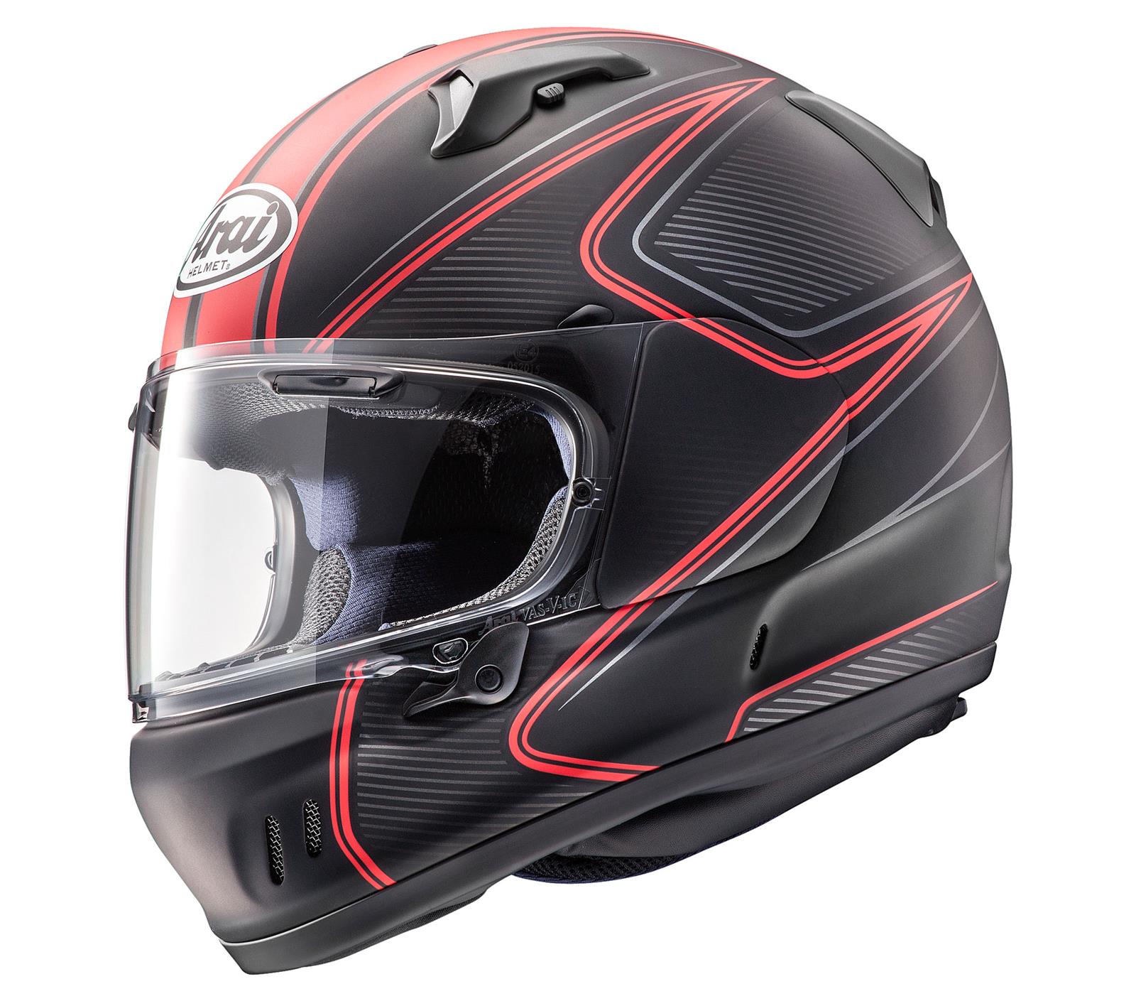 360 bike helmet RHINO MIPS Full Face Mountain Bike Helmet