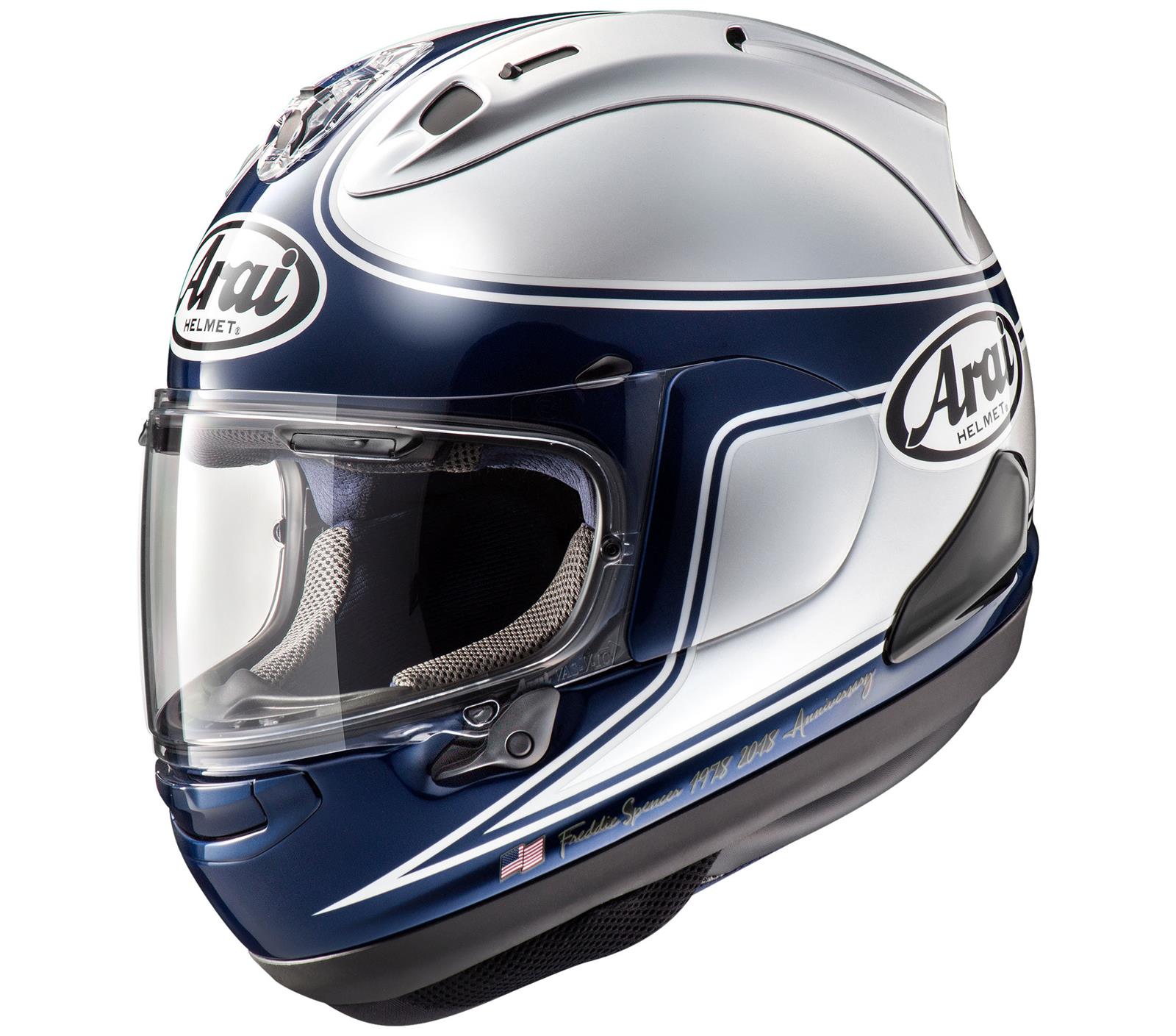 6 year old motorcycle helmet Banwood Classic Helmet Chrome