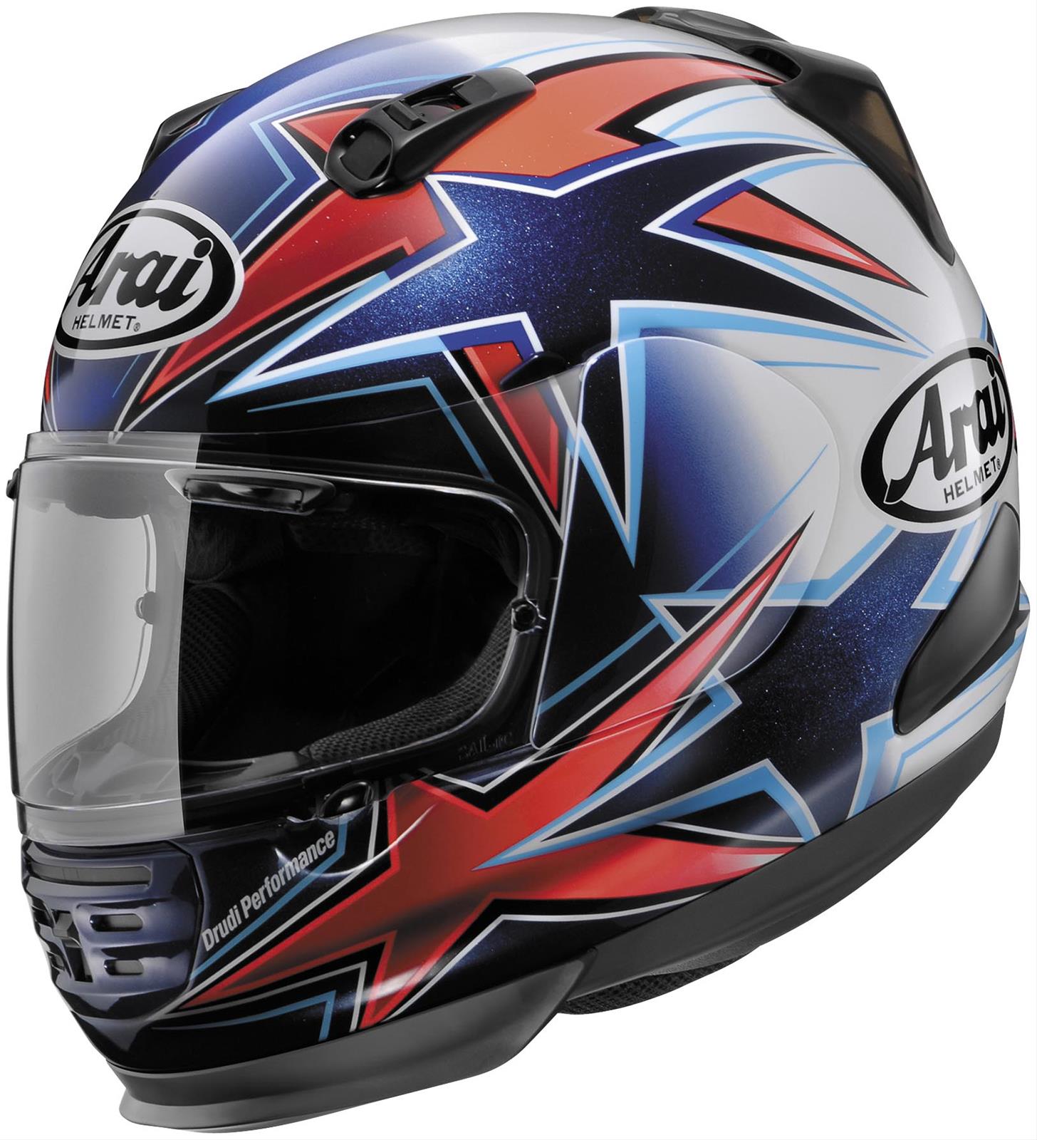Шлем Arai. Arai Defiant-x. Шлем мотоциклетный. Шлем мотоциклетный Racer.