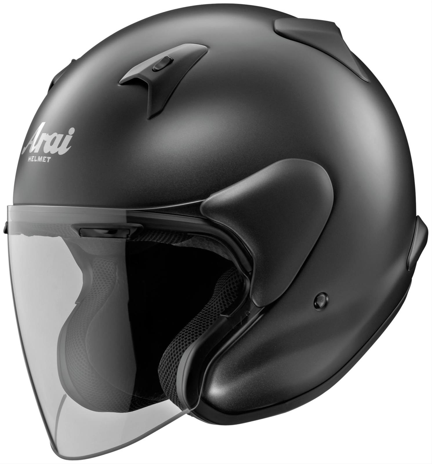 Шлем. Шлем мотоциклетный Арай. Мотошлем Arai x-tend Ram. Шлем Arai черный. Arai x3000.