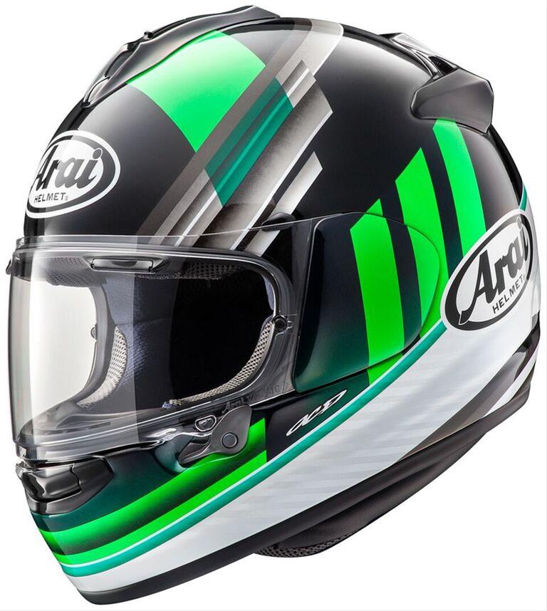 Как называется шлем мотоциклиста. Шлем arai helmet. шлем arai зеленый. arai chaser. arai chaser-x.