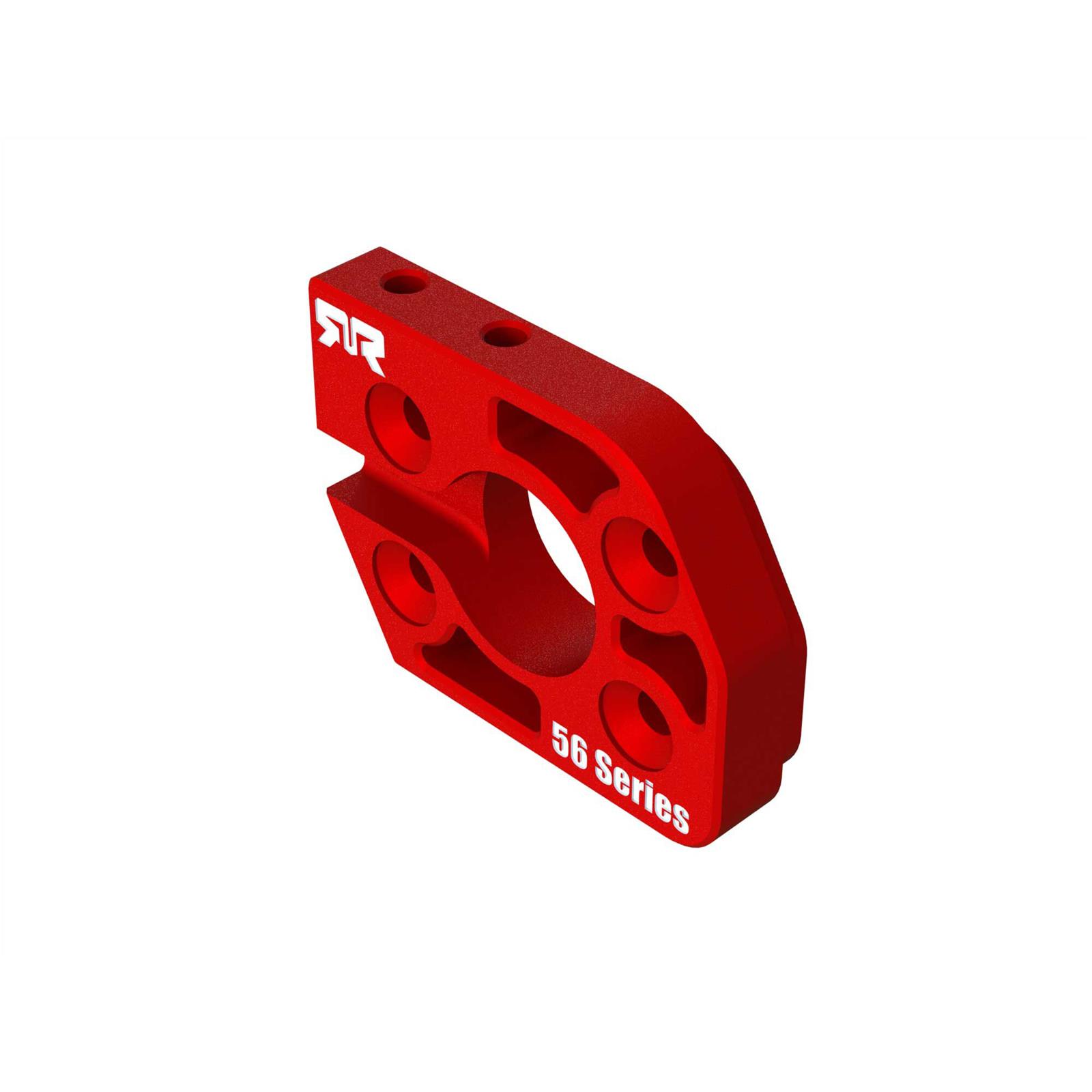 ahh-ara320591_xl.jpg