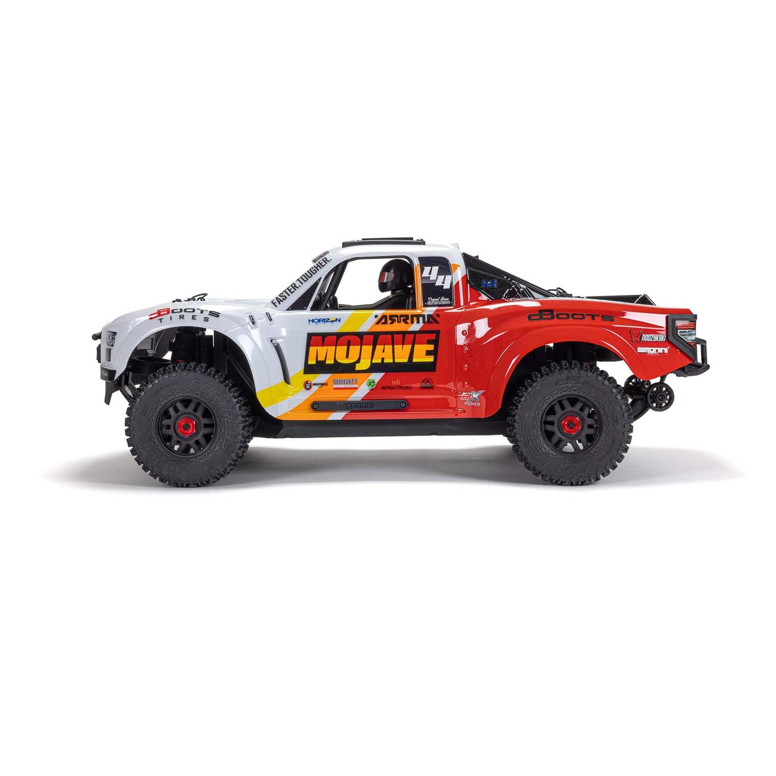 Rc car sales 4s