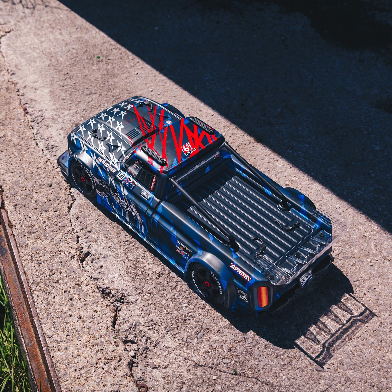 ara7615v2t1