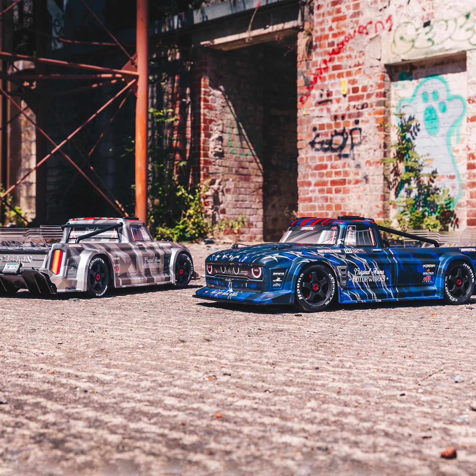 【レア美品】 Fuzzy Navel Lab Rambullion V2 Rambullion - Fuzzy Navel Lab