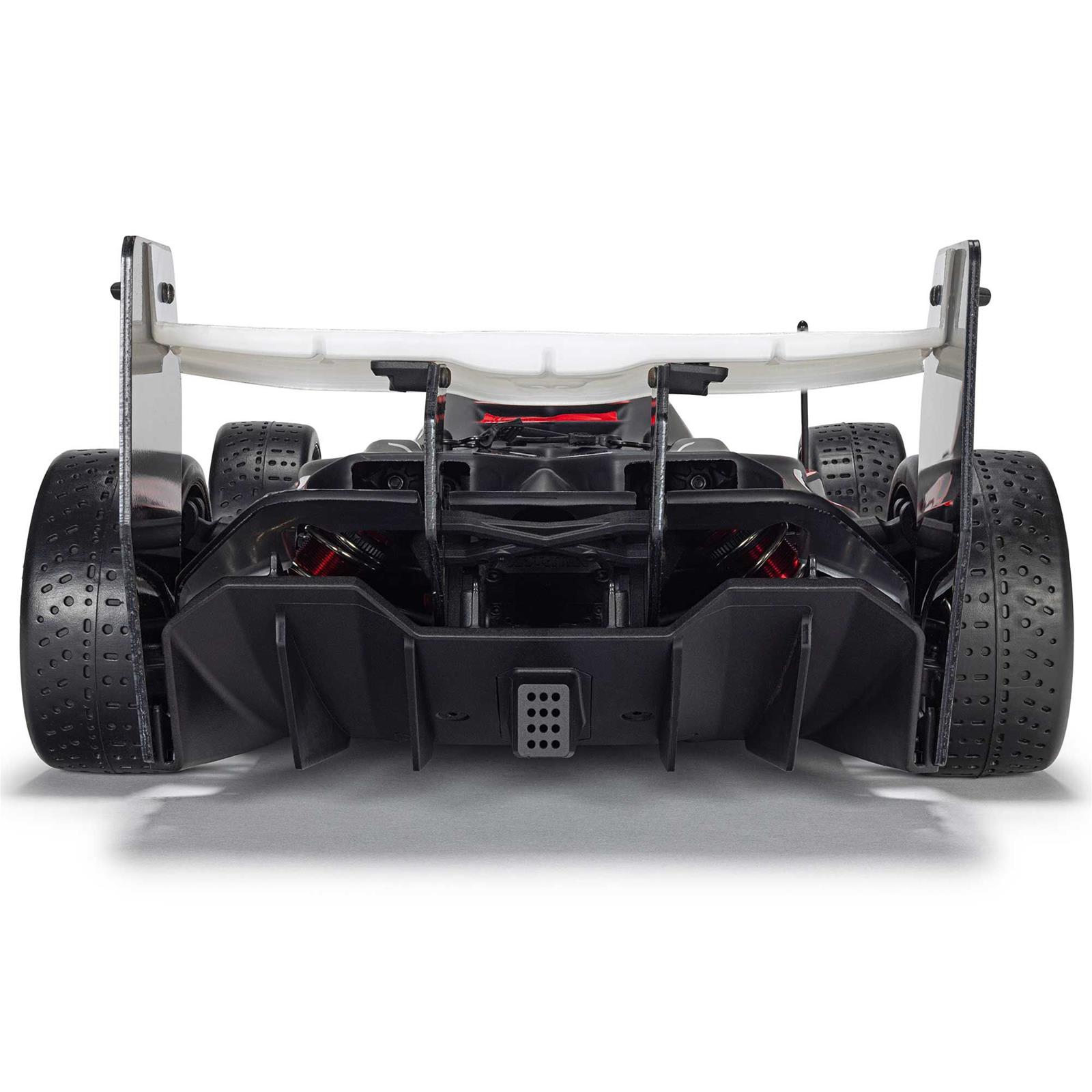 ARRMA ARA7816T1 Arrma Limitless 1:7 Scale 120 8S BLX Speed Machine