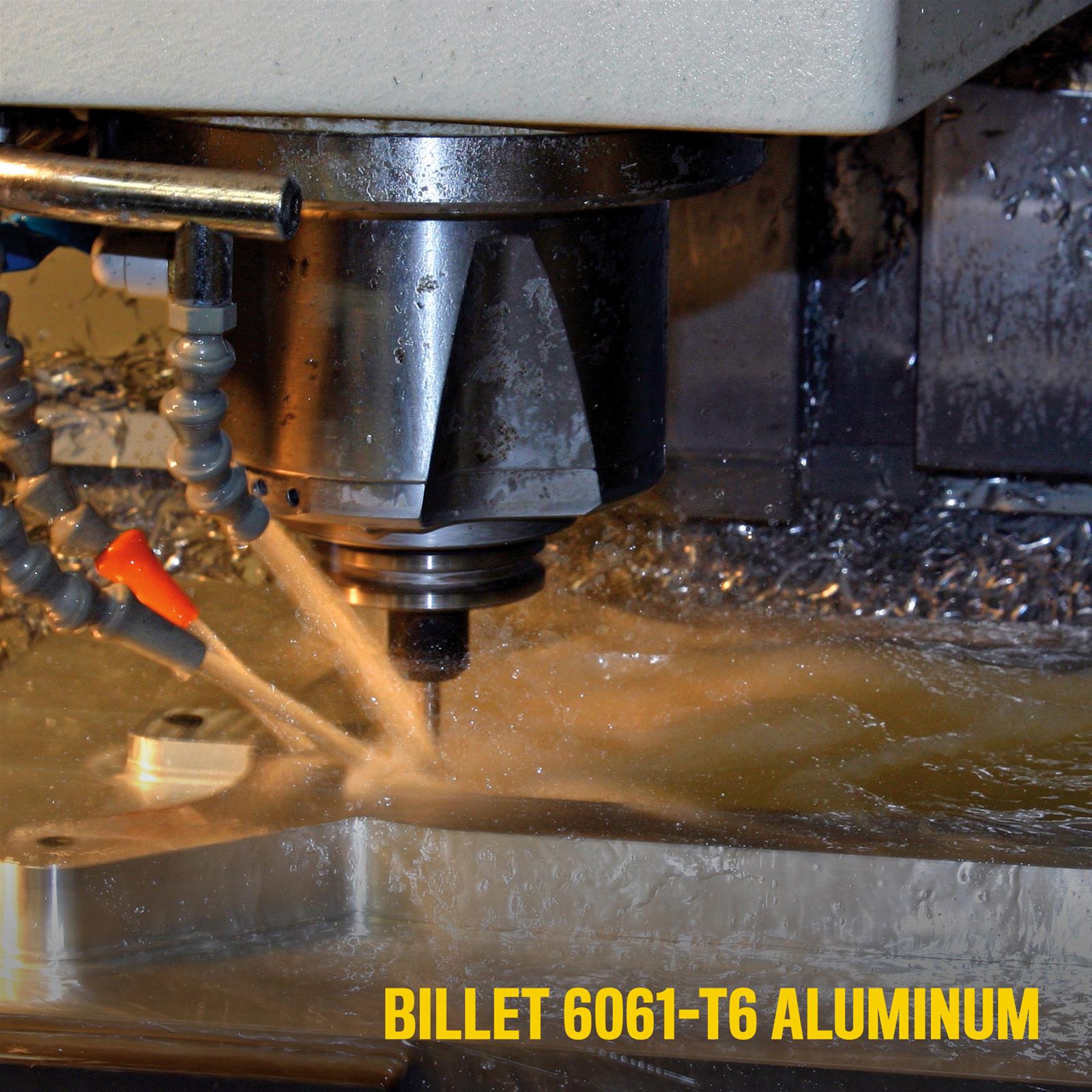 Airaid 722-128 Airaid SynthaMax Air Filters | Summit Racing