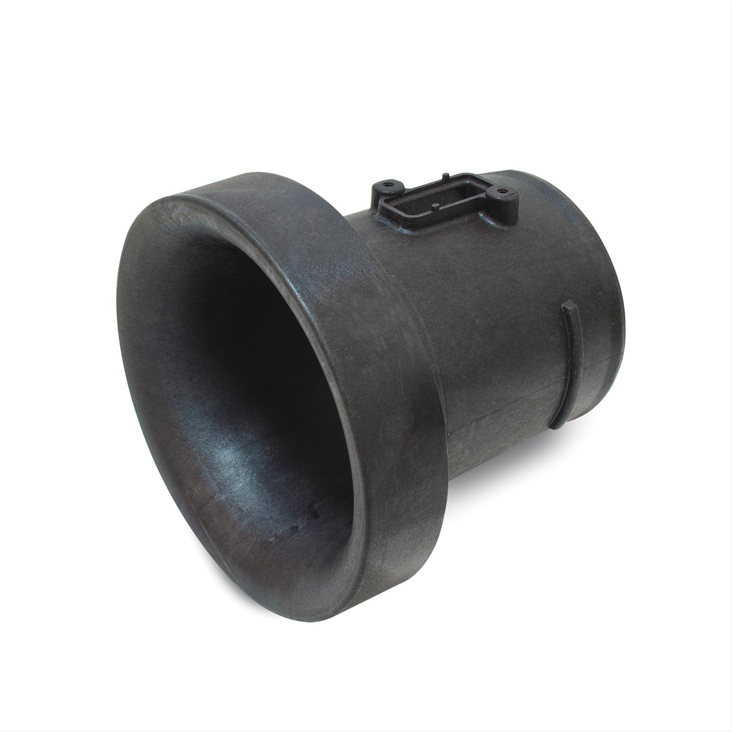 Airaid 160643 Airaid Universal Mass Air Flow Adapter Tubes Summit Racing