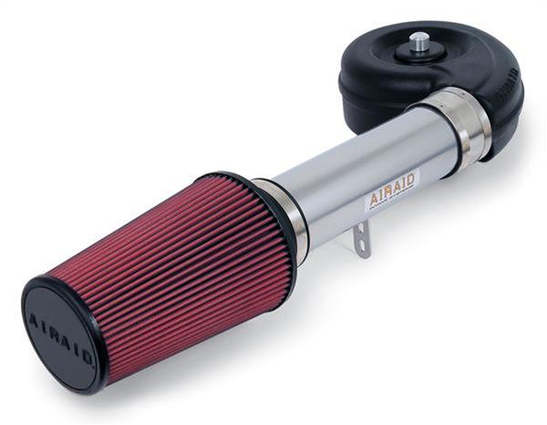 Airaid 200-104 Airaid SynthaFlow Classic Cold Air Intake Kits