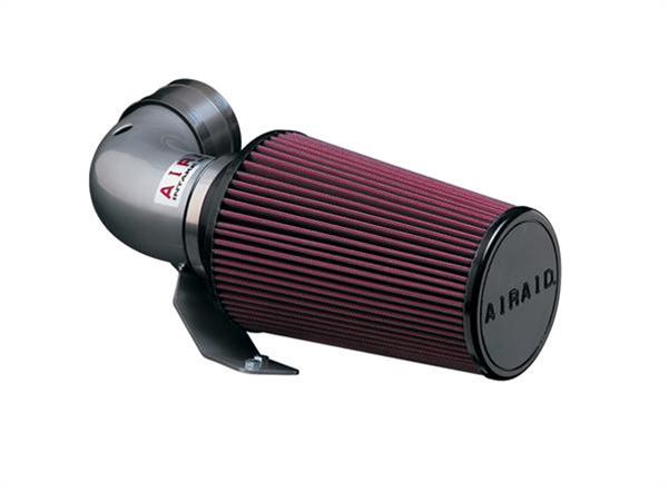 200-108 Intake System (642046201081)
