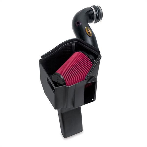Airaid 200-281 Intake System (642046202811)