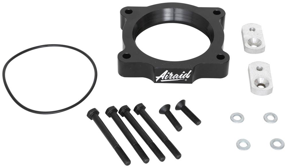 200-586 Poweraid (642046205867)