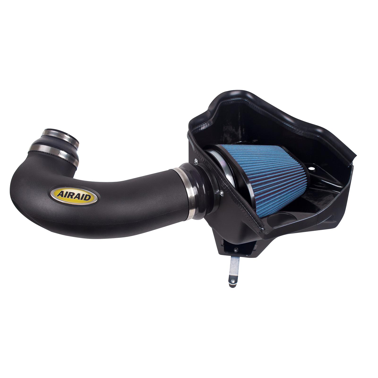 Airaid AIR-253-310 Airaid SynthaMax MXP Series Cold Air Intake Kits ...