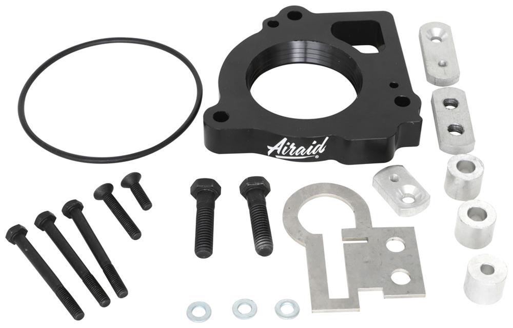 300-574 Poweraid (642046305741)