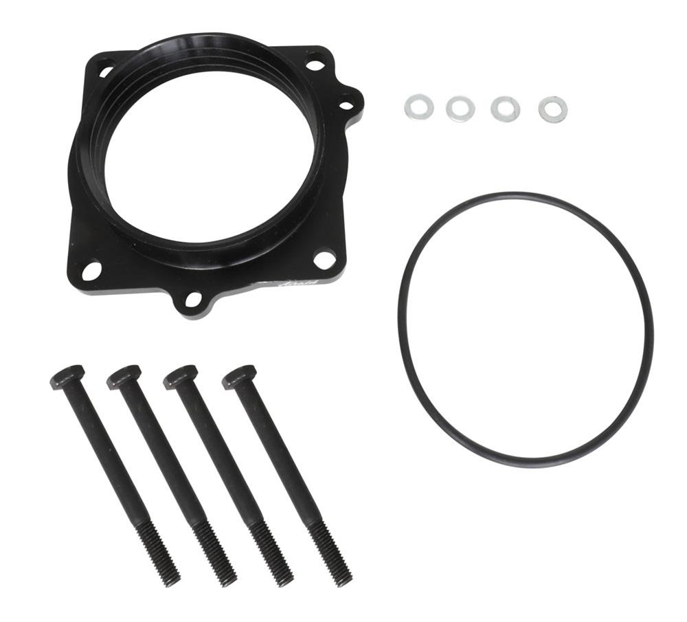 300-577 Poweraid (642046305772)
