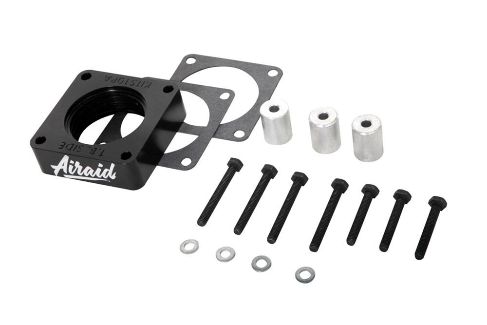 310-510 Poweraid (642046315108)