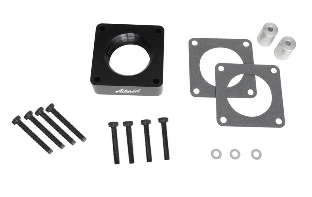 310-511 Poweraid (642046315115)