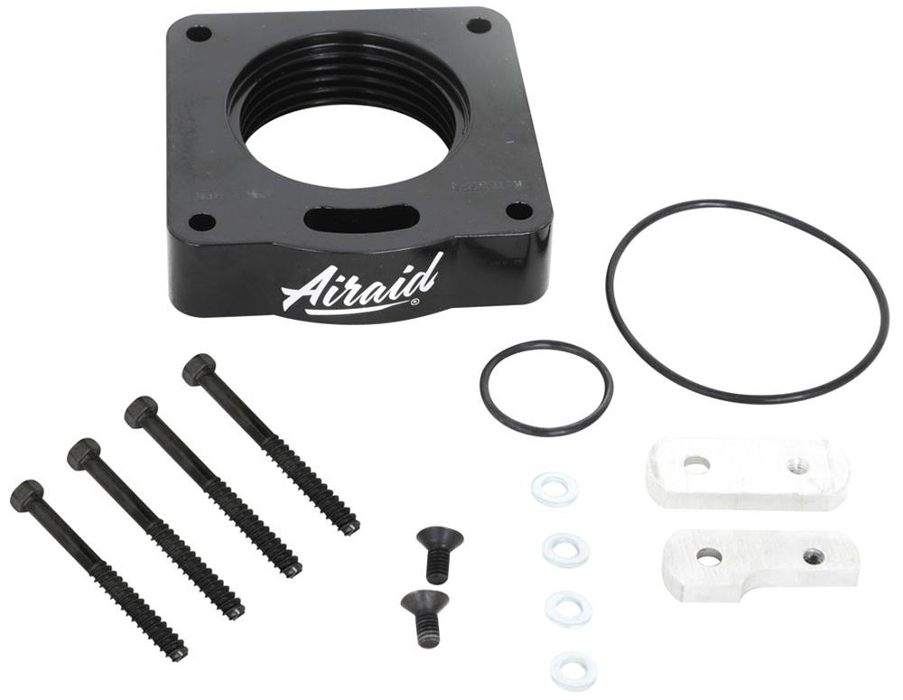 400-507 Poweraid (642046405076)