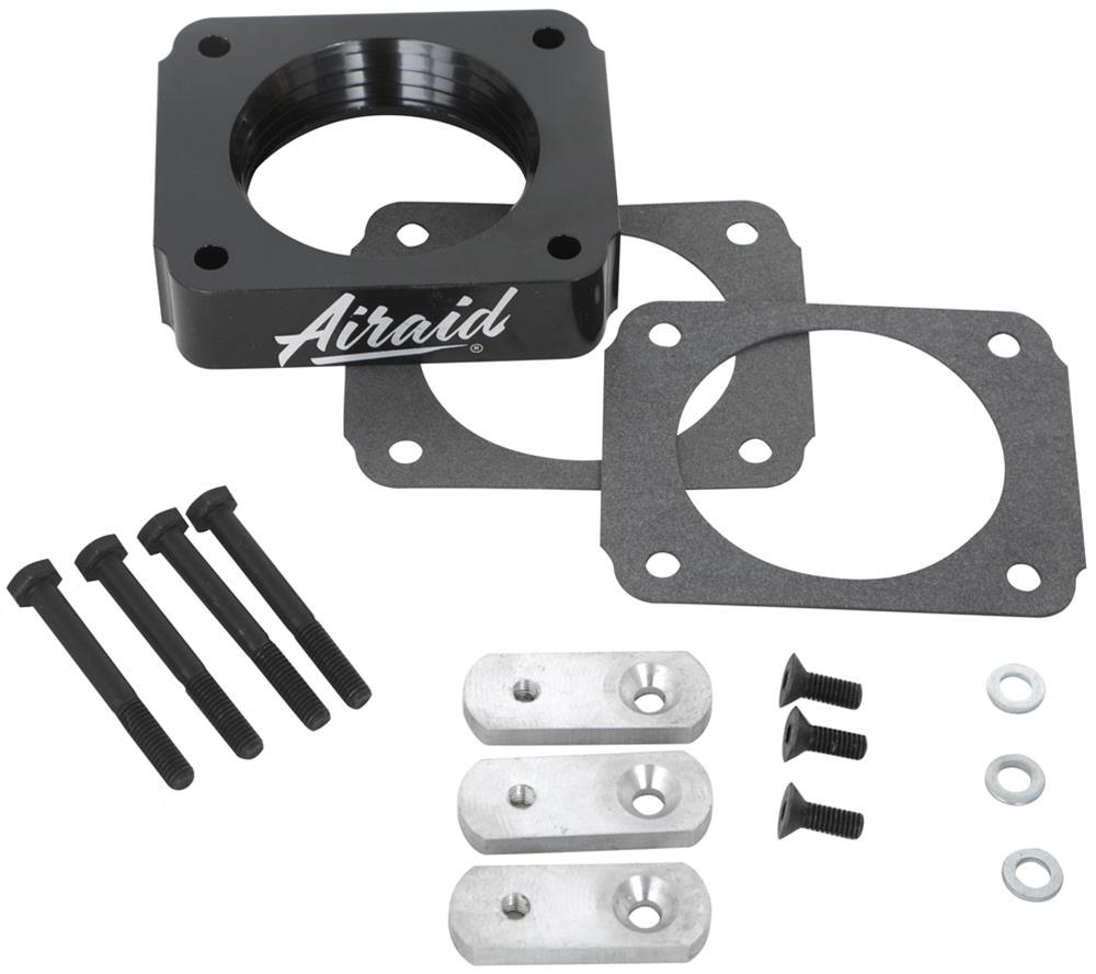 400-590 Poweraid (642046405908)
