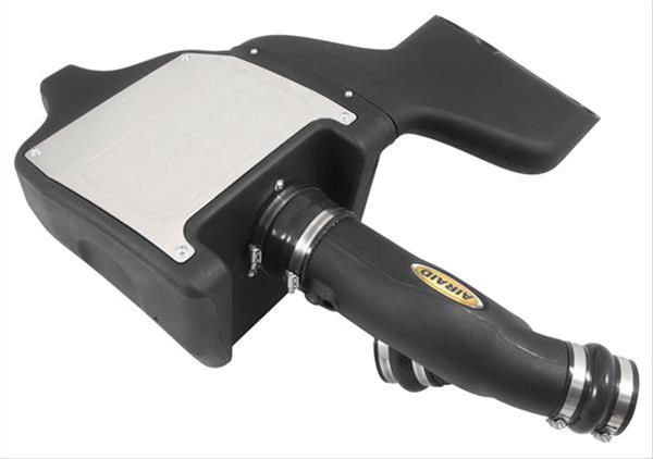 Airaid 401-338 Airaid SynthaMax MXP Series Cold Air Intake Kits
