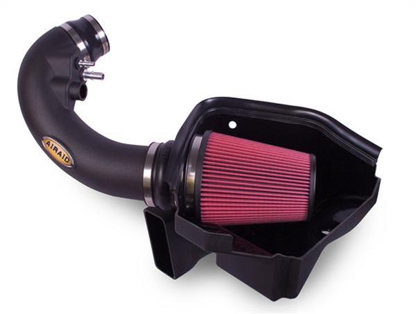 450-264 Mxp Cold Air Intake (642046452643)