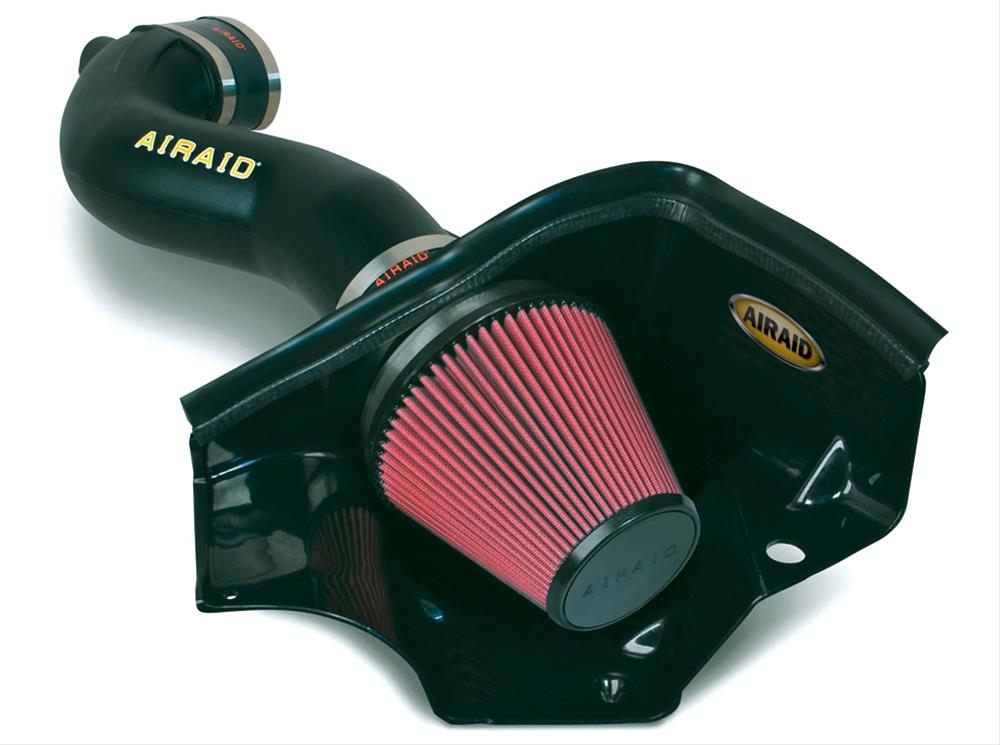 Summit Racing 210000 Summit Racing™ SCT Performance Packages Summit