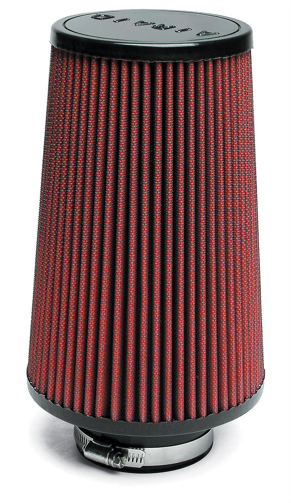 Airaid 700 410 Airaid Synthaflow Air Filters Summit Racing