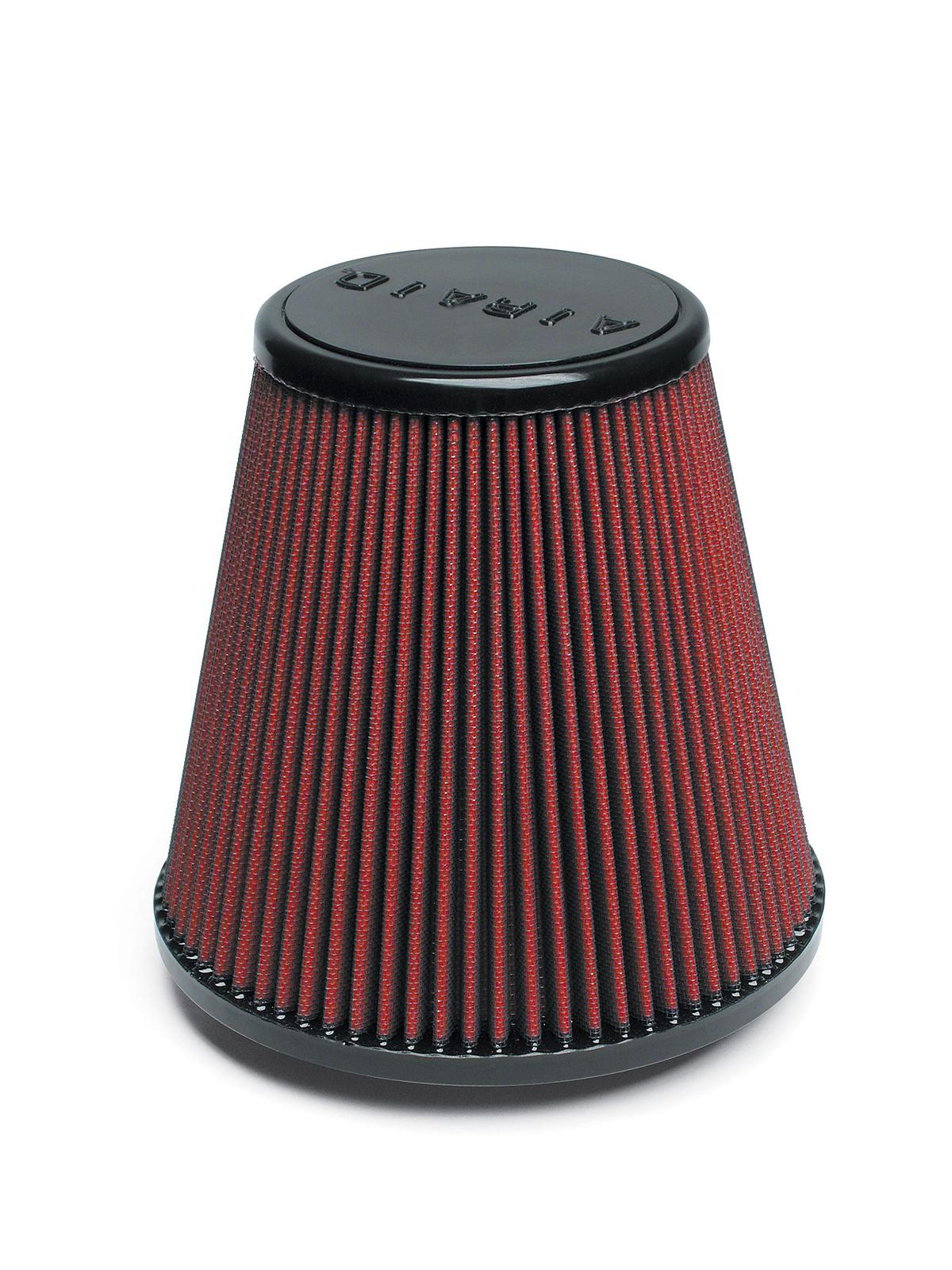 Airaid 700-456 Airaid SynthaFlow Air Filters | Summit Racing