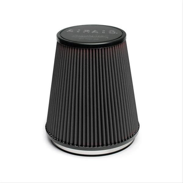 aira Reed Valve Assembly Polaris Bombardier Arctic Cat | NICHE PARTS
