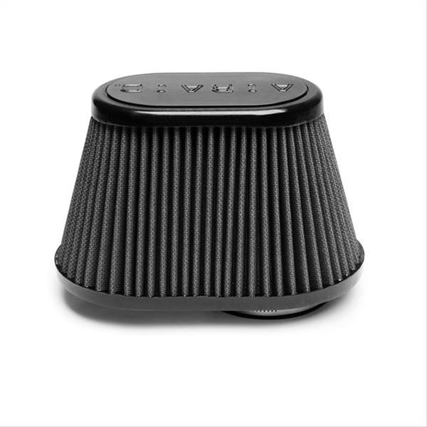 Airaid 722-128 Airaid SynthaMax Air Filters | Summit Racing