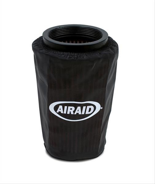 Airaid 799-430 Pre-Filter 